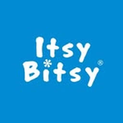 @itsybitsycraftstore profile image