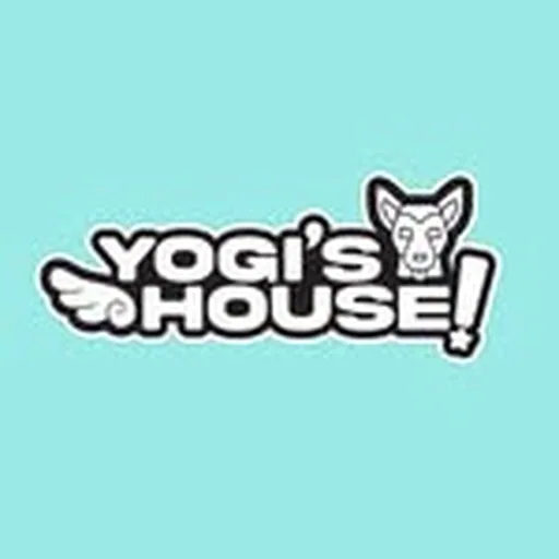 @itsyogishouse profile image