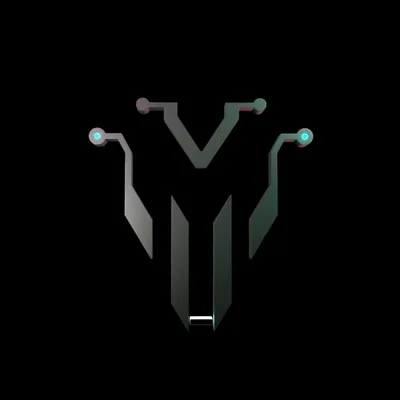 @itsyokomusic profile image