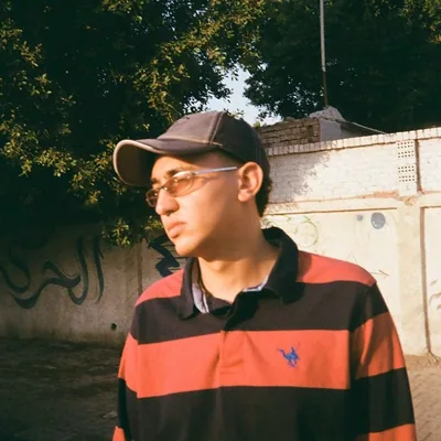 @itsyonyo profile image