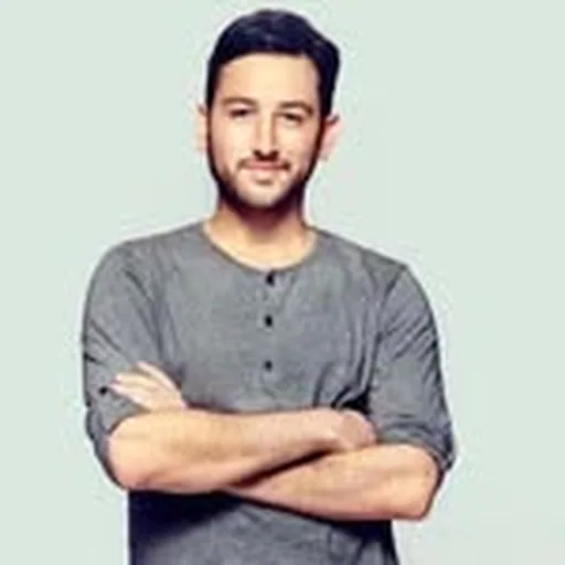 @itsyoungjeffrey profile image