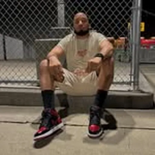 @itsyourboyjr profile image