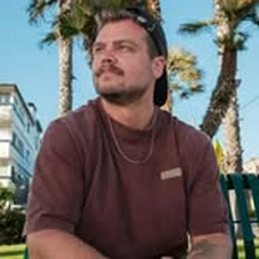 @itsyourfetish profile image