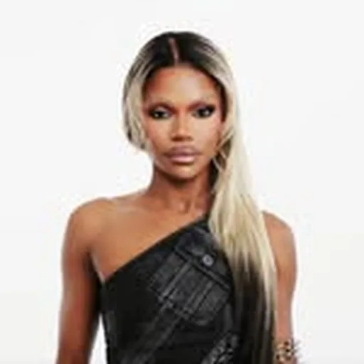 @itszazja profile image