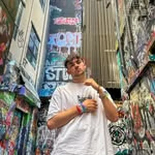 @itszonna profile image