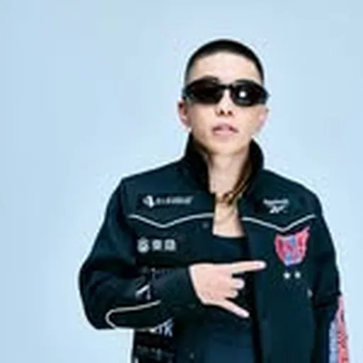 @itta.n profile image