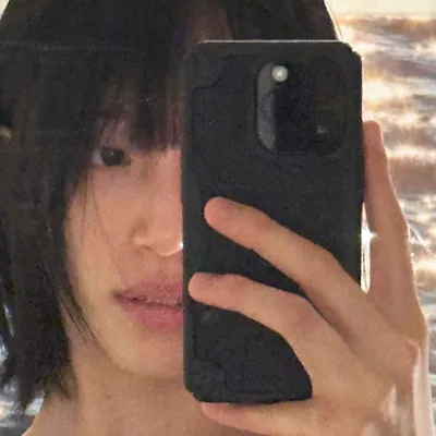 @ittav profile image