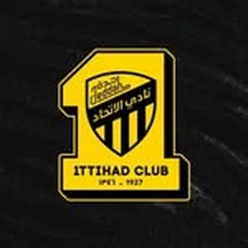 @ittihad_fr profile image