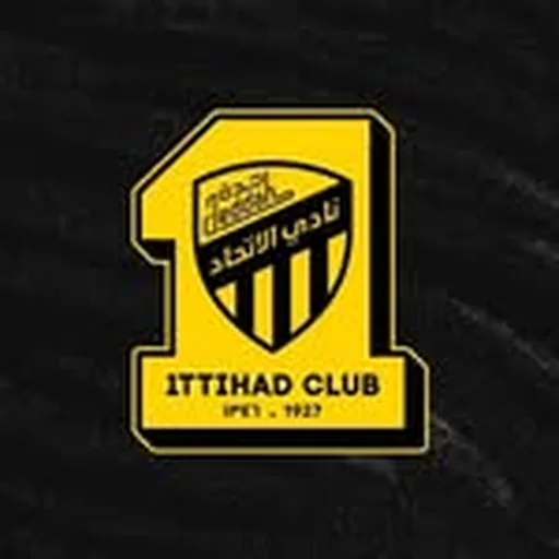 @ittihadclub.sa profile image