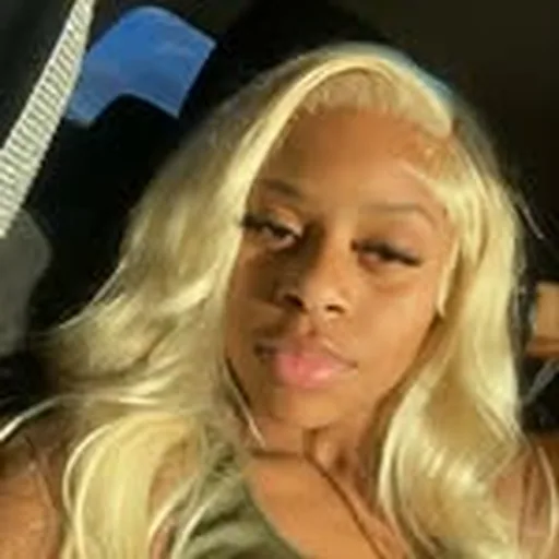 @itts.naja profile image