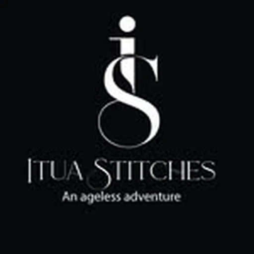 @ituastitches profile image