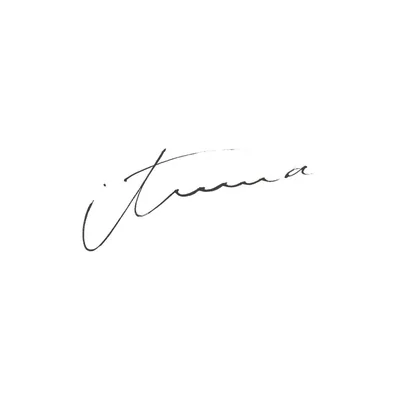 @ituwagram profile image