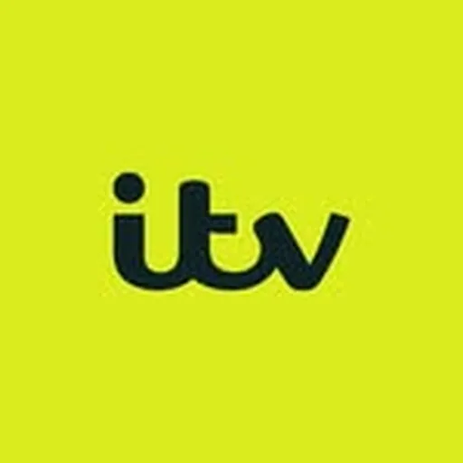 @itv profile image