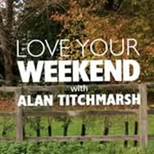 @itvloveyourweekend profile image