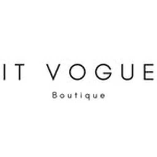 @itvogueboutique profile image