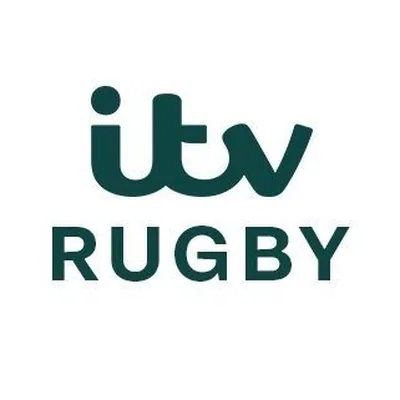 @itvrugby profile image