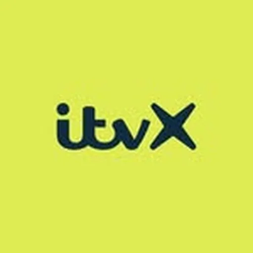 @itvxofficial profile image