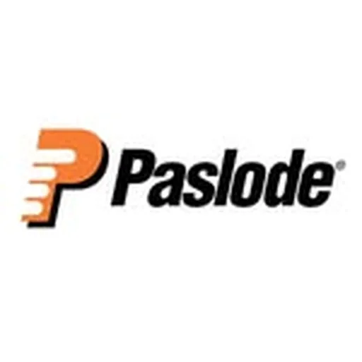 @itwpaslode profile image