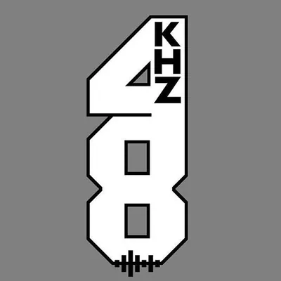 @itz48khz profile image