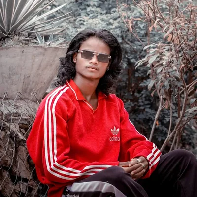 @itz__s_a_n_t_o_s____kumar profile image