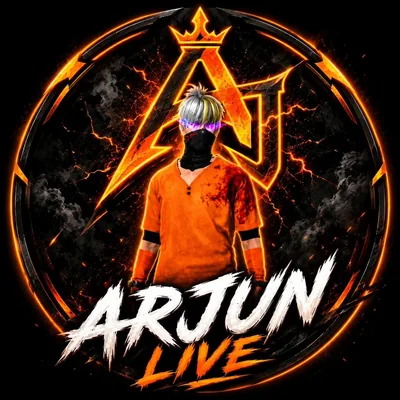 @itz_arjun_mahto profile image