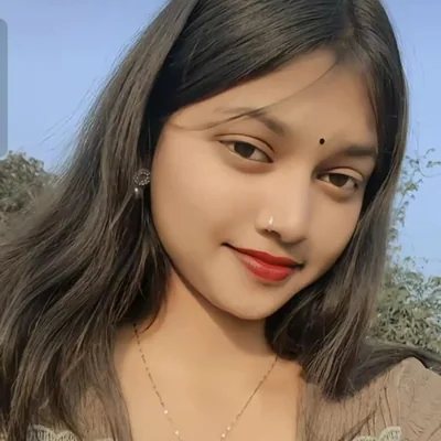 @itz_geeta_raj_91 profile image