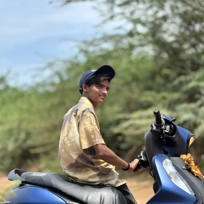 @itz_gireesh01 profile image