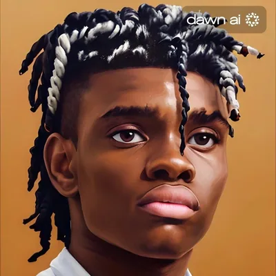 @itz_lil_babs profile image