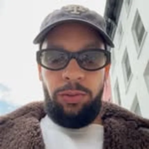 @itz_mag profile image