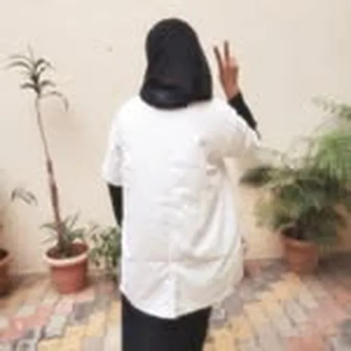 @itz_me_khair profile image
