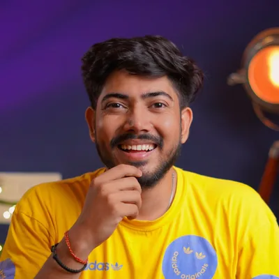 @itz_mohit_verma profile image