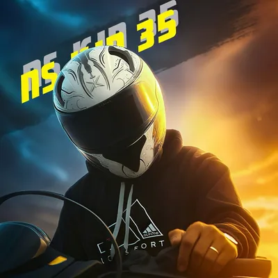 @itz_ns_kid_35 profile image