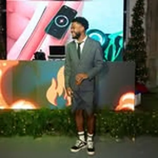 @itzayeron profile image