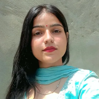 @itzde.ep025 profile image