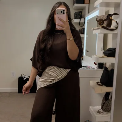 @itzeel_x profile image