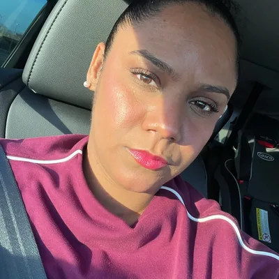 @itzgisell profile image