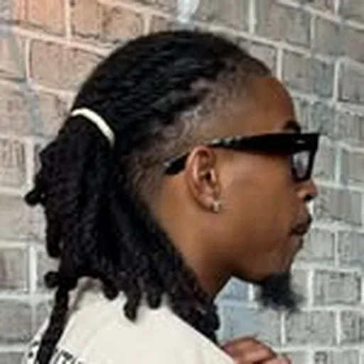 @itzhazes profile image