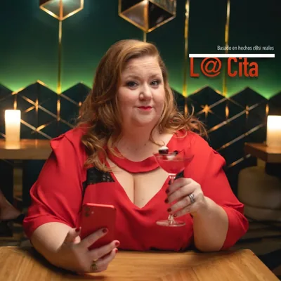 @itziarcastro profile image