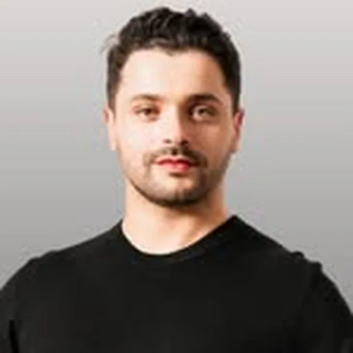 @itzikdadya_ profile image
