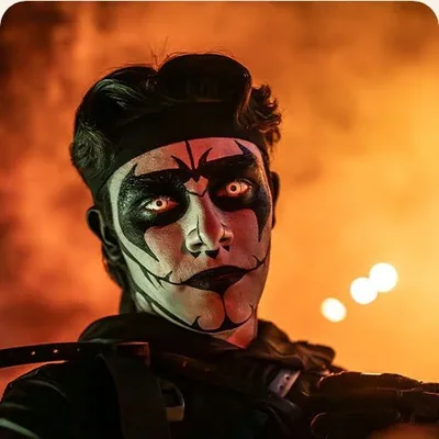 @itzjet_db profile image
