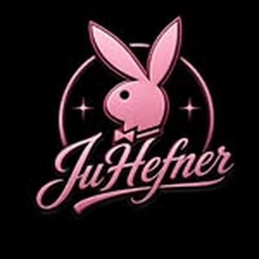 @itzjuhefner profile image