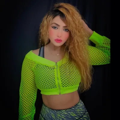 @itzmahikaur profile image