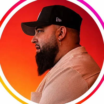 @itznicop profile image