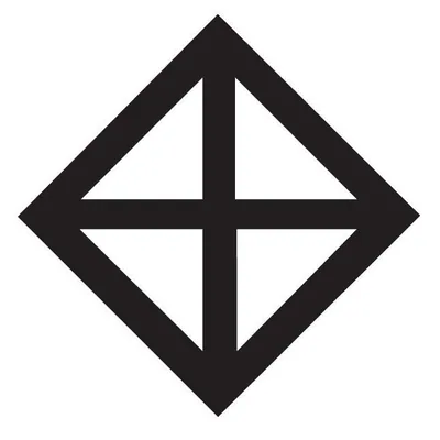 @itzon_apparel_kr profile image