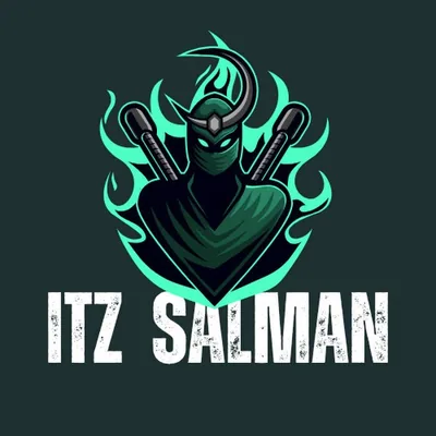 @itzsalmanprofile profile image