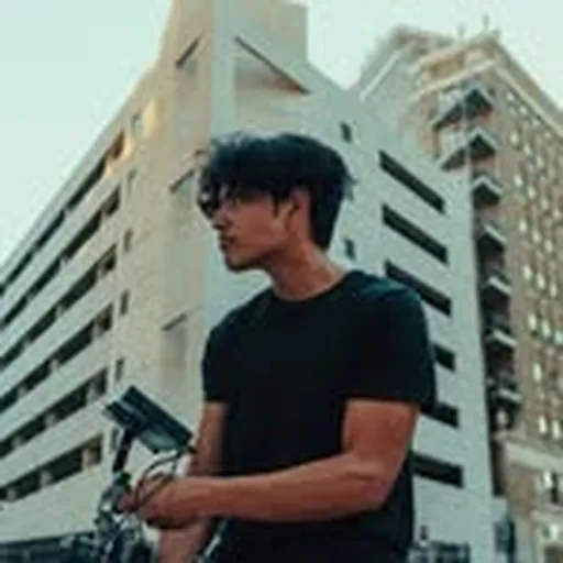 @itzsimon profile image