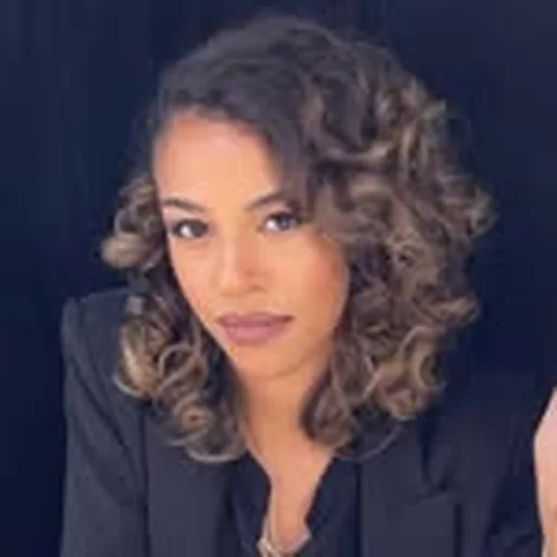 @itztrinab profile image