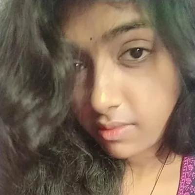 @itzz_m_a_y_a_18 profile image