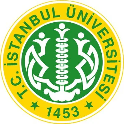 @iu1453 profile image