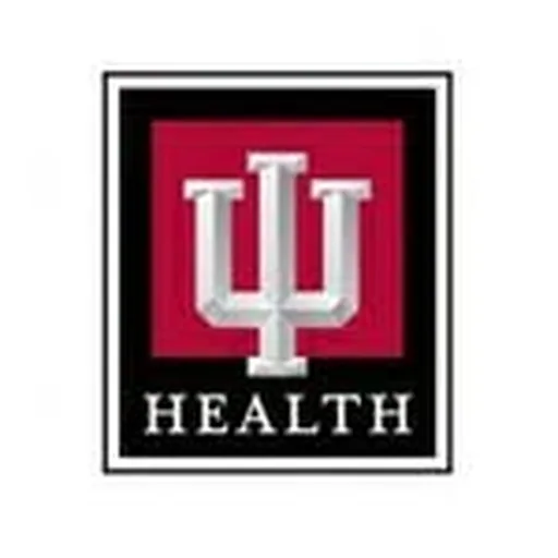@iu_health profile image